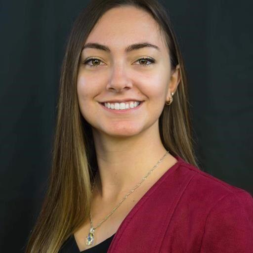 Quebec mayor, 23, resigns mid-mandate because of burnout from managing forest fires